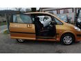 PEUGEOT 1007 2005/9 - 6