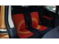 PEUGEOT 1007 2005/9 - 7