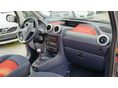 PEUGEOT 1007 2005/9 - 9