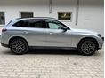 MERCEDES-BENZ GLC 200 2025 - 5