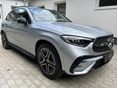 MERCEDES-BENZ GLC 200 2025 - 1