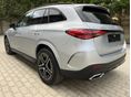 MERCEDES-BENZ GLC 200 2025 - 3
