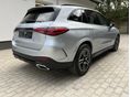 MERCEDES-BENZ GLC 200 2025 - 4