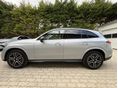 MERCEDES-BENZ GLC 200 2025 - 6
