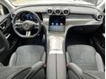 MERCEDES-BENZ GLC 200 2025 - 7