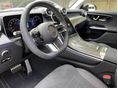 MERCEDES-BENZ GLC 200 2025 - 8