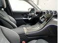 MERCEDES-BENZ GLC 200 2025 - 9