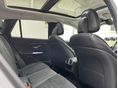 MERCEDES-BENZ GLC 200 2025 - 10