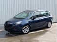 OPEL ZAFIRA TOURER 2011/12 - 1