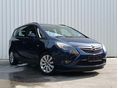OPEL ZAFIRA TOURER 2011/12 - 2