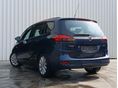 OPEL ZAFIRA TOURER 2011/12 - 6