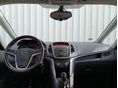 OPEL ZAFIRA TOURER 2011/12 - 7