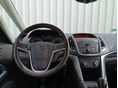 OPEL ZAFIRA TOURER 2011/12 - 8