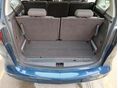 OPEL ZAFIRA TOURER 2011/12 - 12