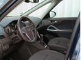 OPEL ZAFIRA TOURER 2011/12 - 9