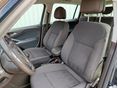 OPEL ZAFIRA TOURER 2011/12 - 10