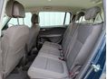 OPEL ZAFIRA TOURER 2011/12 - 11