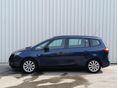 OPEL ZAFIRA TOURER 2011/12 - 4