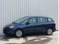 OPEL ZAFIRA TOURER 2011/12 - 3