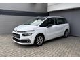 CITROEN GRAND C4 SPACETOURER C4Spacetourer 1.2 PureTech Feel S&S E6.3 (7 személyes ) GARANCIÁVAL!