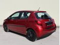 TOYOTA YARIS 2015/7 - 4