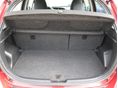 TOYOTA YARIS 2015/7 - 12