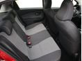 TOYOTA YARIS 2015/7 - 9