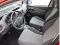 TOYOTA YARIS 2015/7 - 5