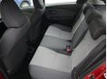 TOYOTA YARIS 2015/7 - 8