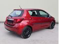 TOYOTA YARIS 2015/7 - 3