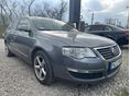 VOLKSWAGEN PASSAT VI 2006/5 - 1