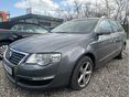 VOLKSWAGEN PASSAT VI 2006/5 - 3