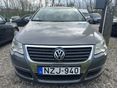 VOLKSWAGEN PASSAT VI 2006/5 - 4