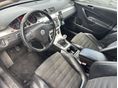 VOLKSWAGEN PASSAT VI 2006/5 - 5