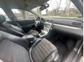VOLKSWAGEN PASSAT VI 2006/5 - 6