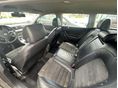 VOLKSWAGEN PASSAT VI 2006/5 - 7