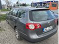 VOLKSWAGEN PASSAT VI 2006/5 - 8