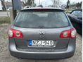 VOLKSWAGEN PASSAT VI 2006/5 - 9