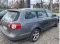 VOLKSWAGEN PASSAT VI 2006/5 - 10