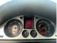 VOLKSWAGEN PASSAT VI 2006/5 - 11