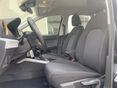 SEAT ARONA 2022/6 - 8
