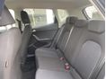 SEAT ARONA 2022/6 - 10