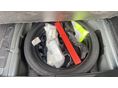 SEAT ARONA 2022/6 - 23