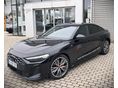 AUDI A5 2026/3 - 1