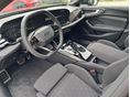 AUDI A5 2026/3 - 3