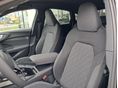 AUDI A5 2026/3 - 4