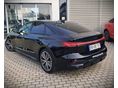 AUDI A5 2026/3 - 2