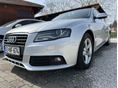 AUDI A4 2012/2 - 1