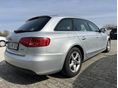 AUDI A4 2012/2 - 2