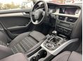 AUDI A4 2012/2 - 3